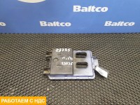 Блок электронный