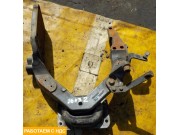 Кронштейн двигателя