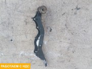 Кронштейн кабины