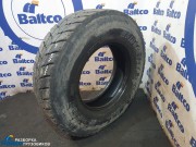 Шина Bridgestone 315 80 22.5 задняя ось