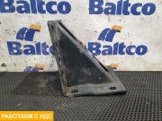 Кронштейн крепления траверсы