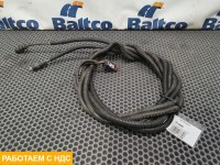 Проводка датчика износа