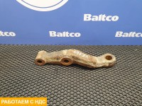 Сошка поворотного кулака правая