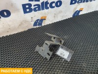 Кронштейн проводки