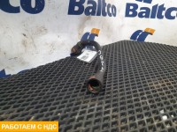 Трубка гидроусилителя