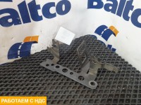 Кронштейн проводки