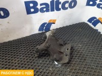 Кронштейн воздушного клапана