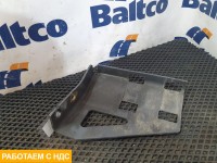 Кронштейн ресивера правый