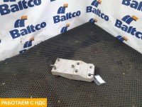 Кронштейн торсиона