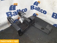 Кронштейн проводки