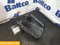 Опора заднего амортизатора