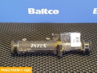 Патрубок EGR