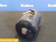 Ресивер воздушный