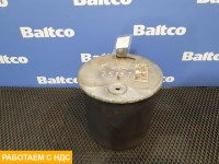 Воздушная подушка правая