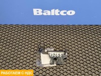 Кронштейн топливных трубок