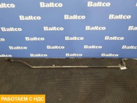 Трубка воздушного компрессора