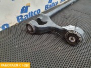 Торсион кабины