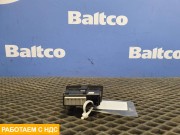 Розетка USB