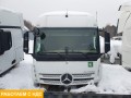 Кабина Кабина